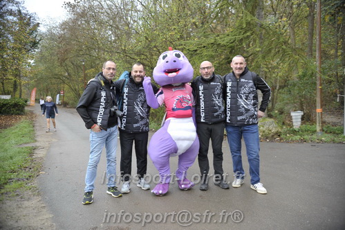 Les Foulees du Dragon 2025/FDRAGON_2025_00021.JPG